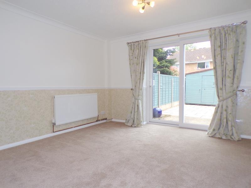 Additional image 6 of Broadlands Close, Bournemouth