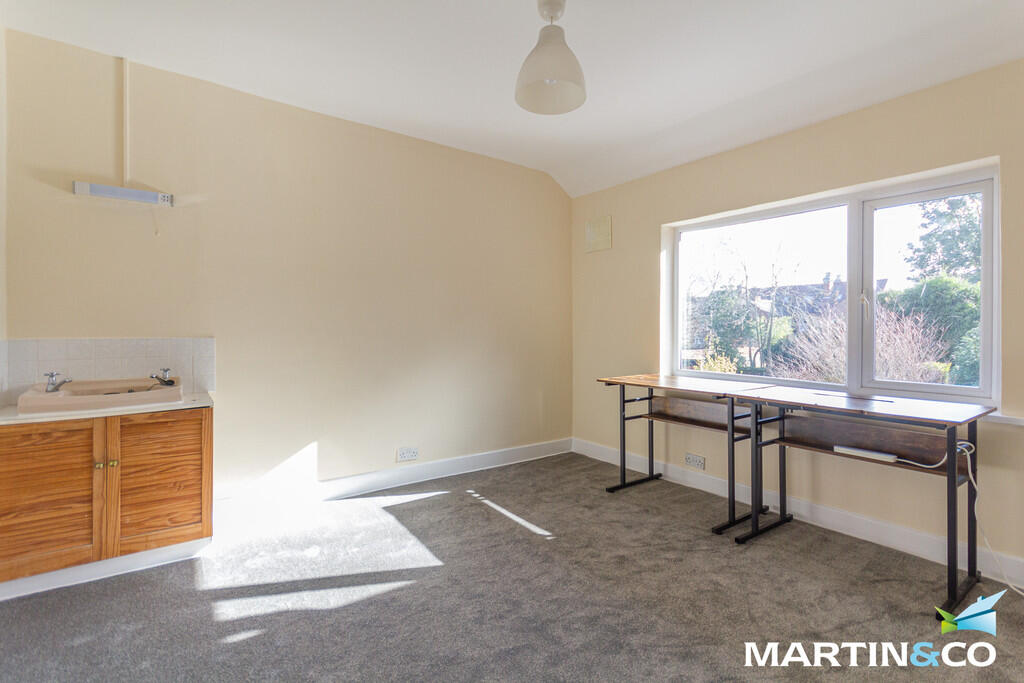 Additional image 9 of Wentworth Park Avenue, Harborne, B17