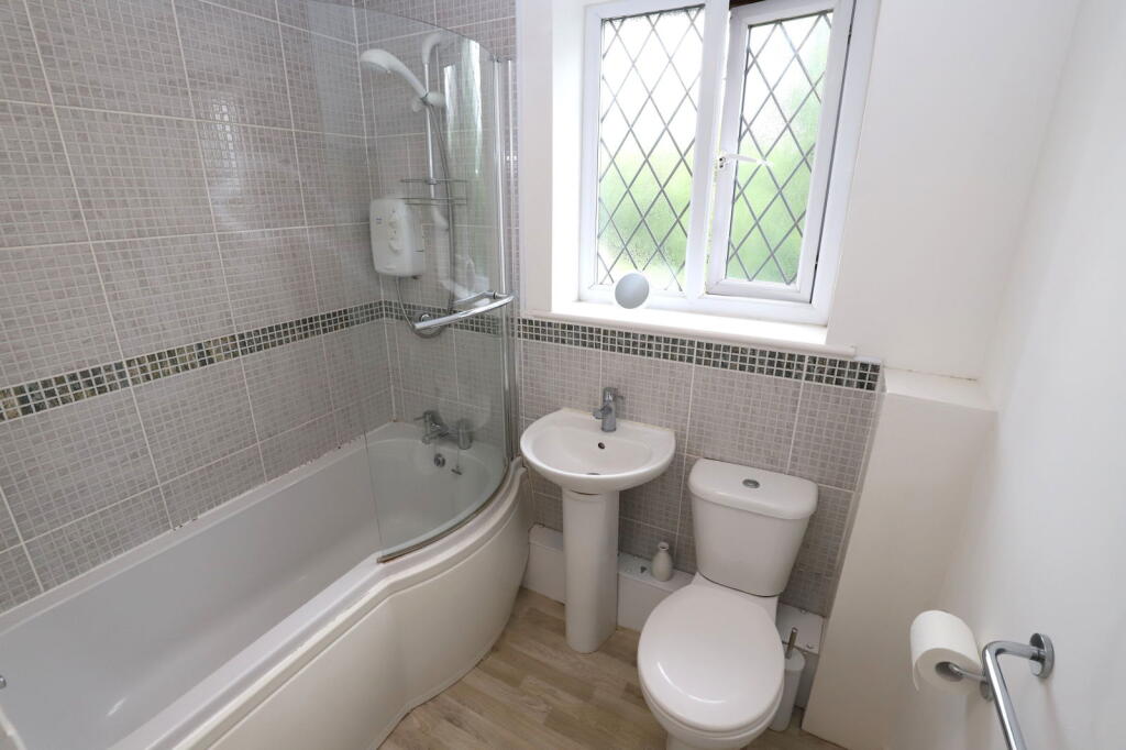 Additional image 23 of Olive Bank, Bury, BL8 1TQ