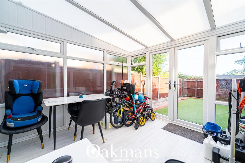 Additional image 5 of Forsythia Close, Birmingham, West Midlands, B31