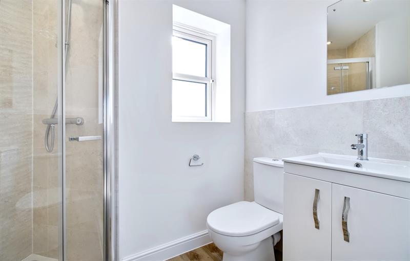 Additional image 7 of Off Ashby Road, Tamworth,
B79 0GA