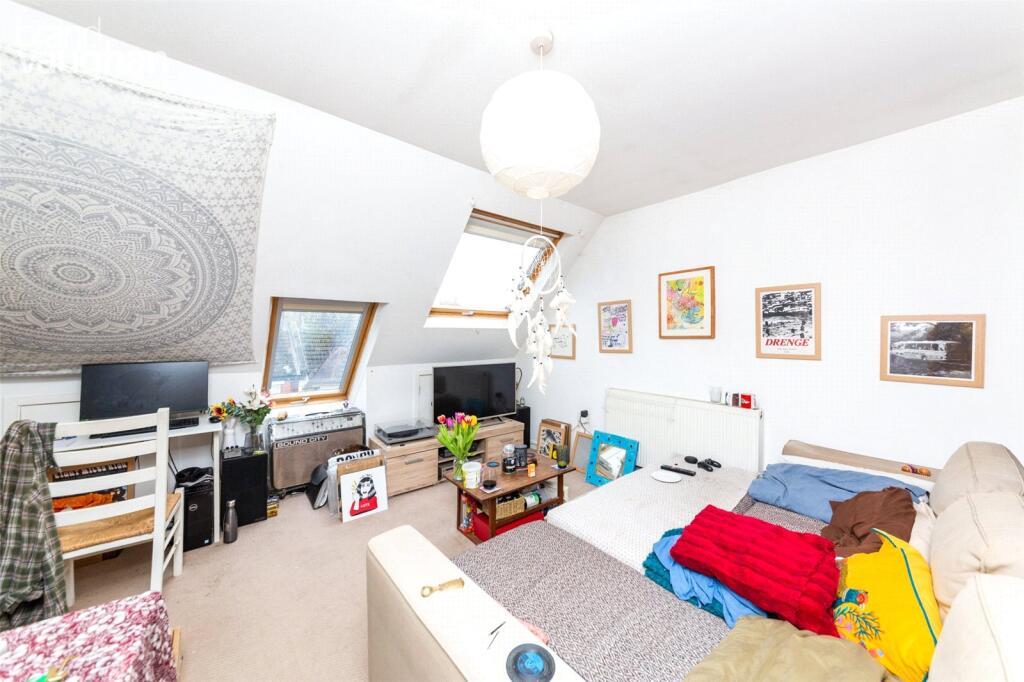 Additional image 5 of Rugby Place, Brighton, BN2