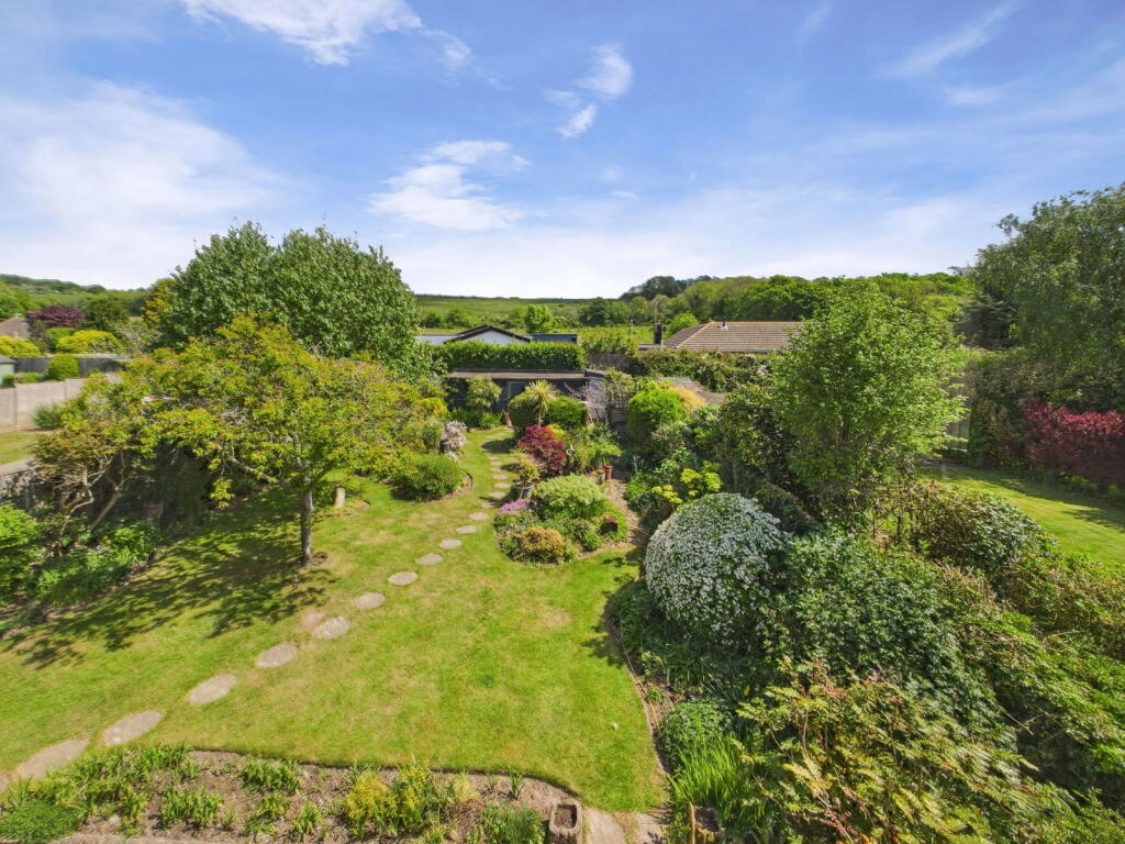 Additional image 2 of Hollingbury Gardens, Findon Valley, Worthing BN14 0EF