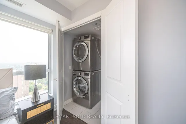 Additional image 18 of 2015 SHEPPARD Ave Unit 2904