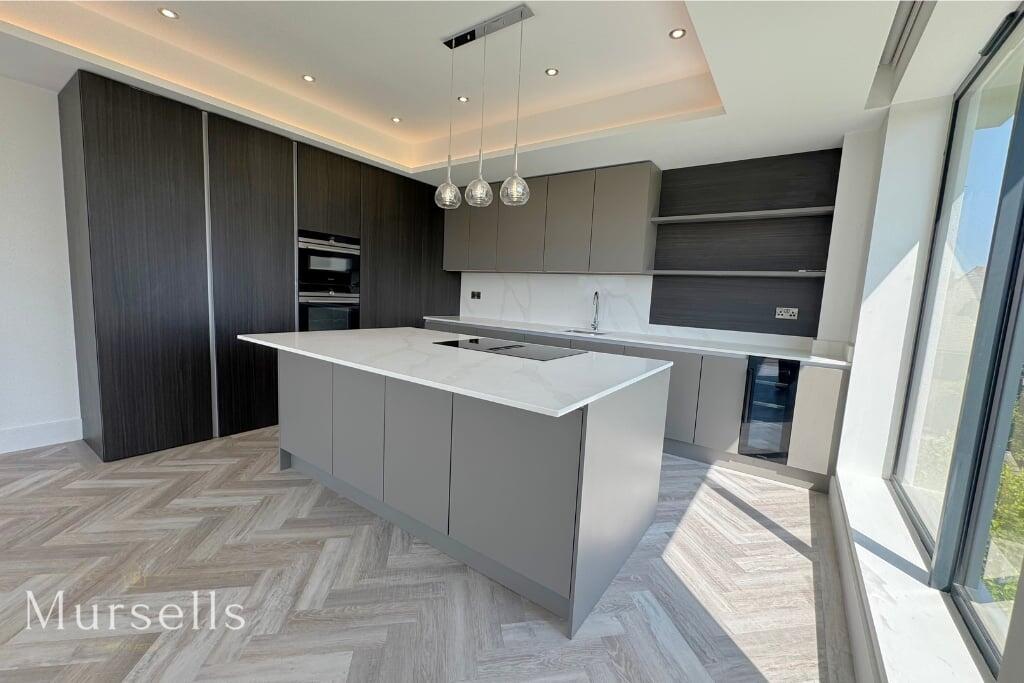 Additional image 5 of Wareham Road, Lytchett Matravers, Poole, BH16