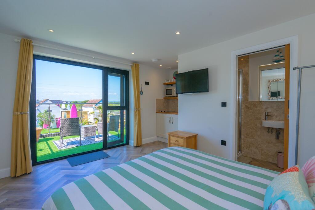 Additional image 6 of Coast Road, BN24