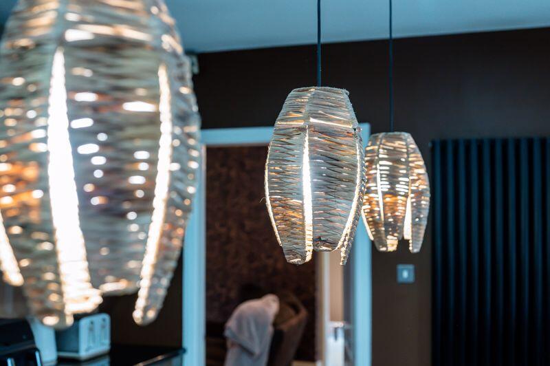 Additional image 14 of Sedgefield Drive, Smithills