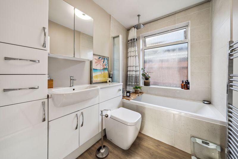 Additional image 6 of Woodlands Crescent, Poole