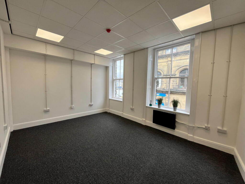 Additional image 9 of Central Chambers, Otley Street, Skipton, BD23 1DZ