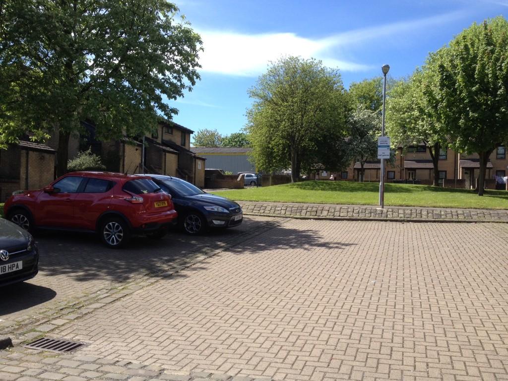 Additional image 10 of 14 Farish House, South Street, Keighley, West Yorkshire, BD21