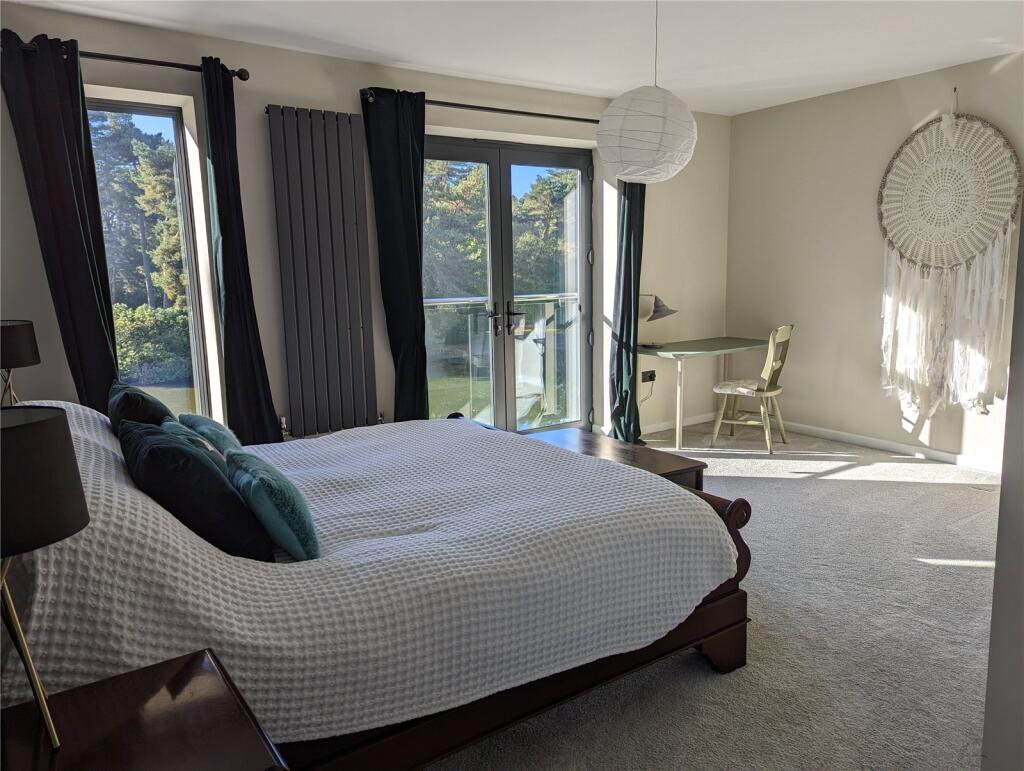 Additional image 19 of Avon Castle Drive, Ringwood, BH24