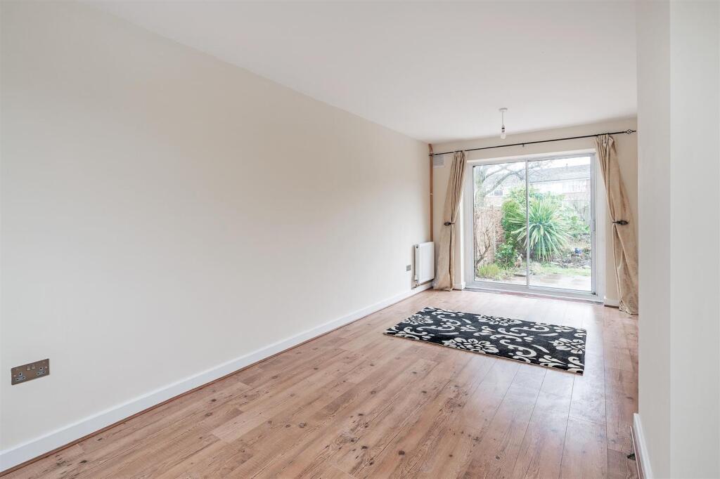 Additional image 4 of Burford Close, Solihull