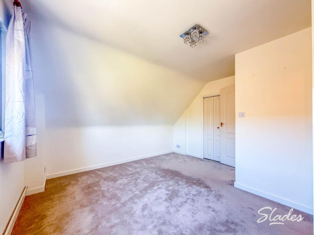 Additional image 17 of Broadway, Southbourne, Bournemouth