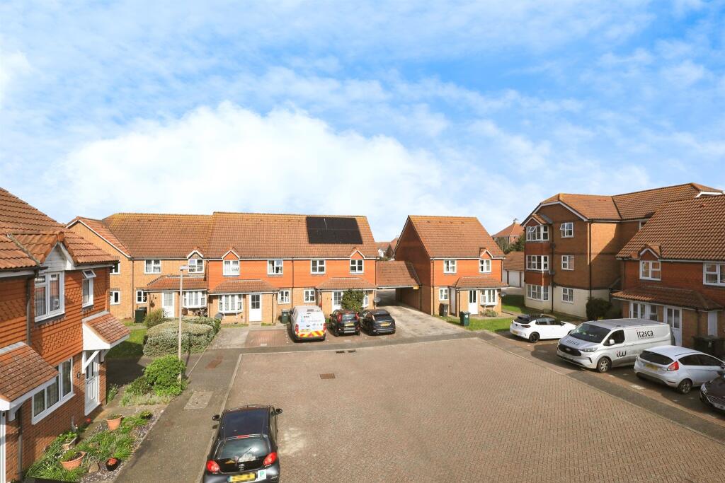 Additional image 12 of The Portlands, Eastbourne