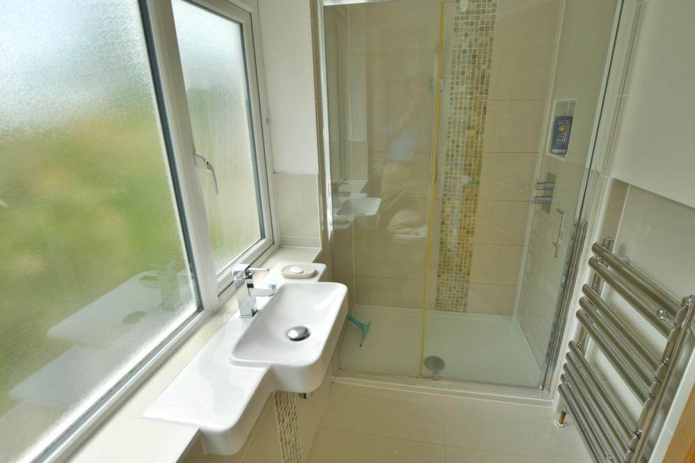 Additional image 25 of Greensleeves Avenue, Broadstone, Dorset, BH18 8BL