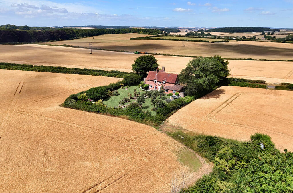 Additional image 32 of Dullar Lane, Sturminster Marshall, Wimborne, BH21