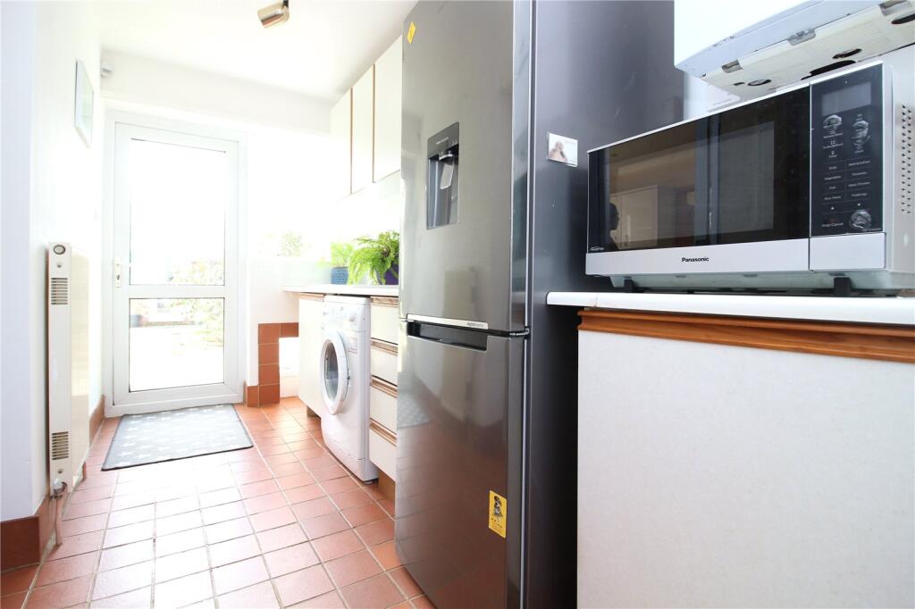 Additional image 12 of Newton Road, Barton On Sea, Hampshire, BH25