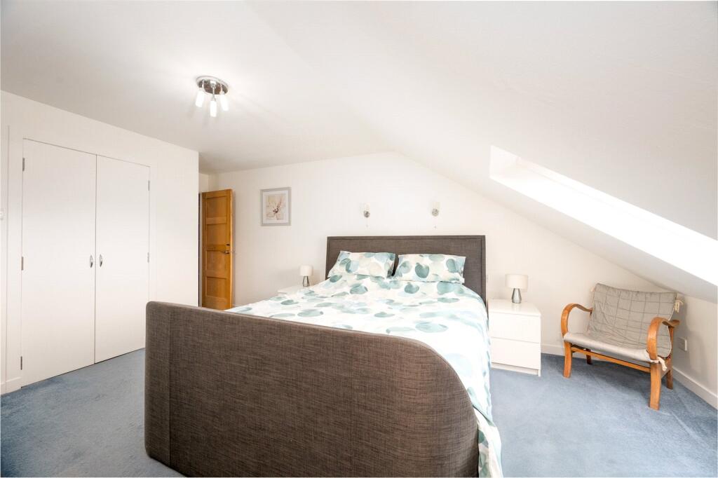 Additional image 15 of 67 Albury Pace, Ferryhill, Aberdeen, AB11 6TQ