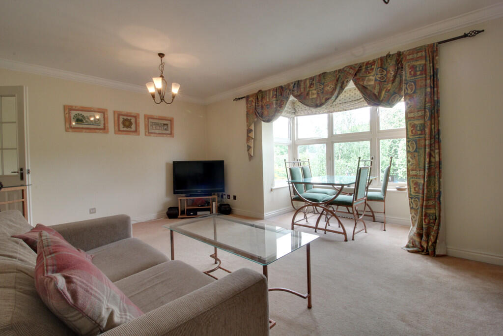 Additional image 10 of Symphony Court, Brindley Place, Birmingham