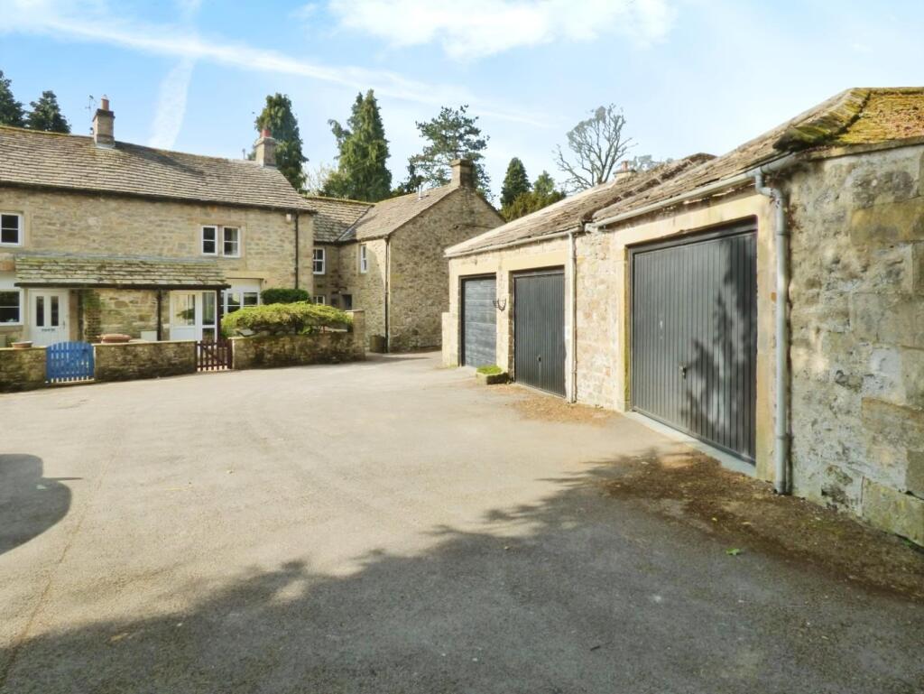 Additional image 6 of Home Farm, Gargrave, Skipton