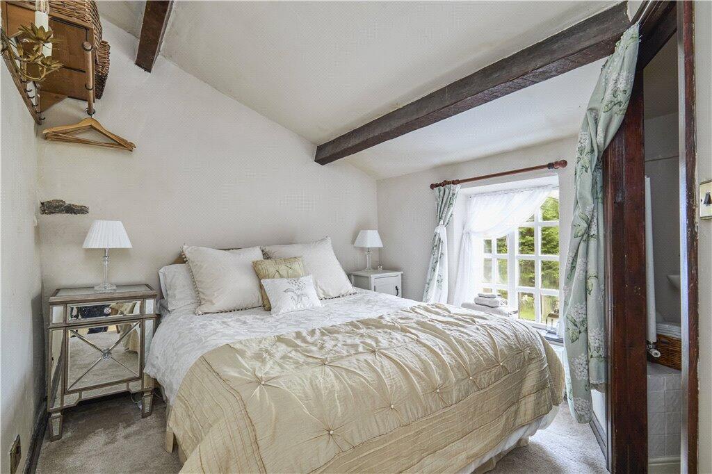 Additional image 17 of Eller House, Kettlewell, Skipton, North Yorkshire, BD23