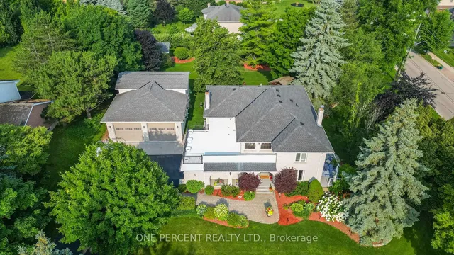 Additional image 2 of 15 MARQUETTE Dr