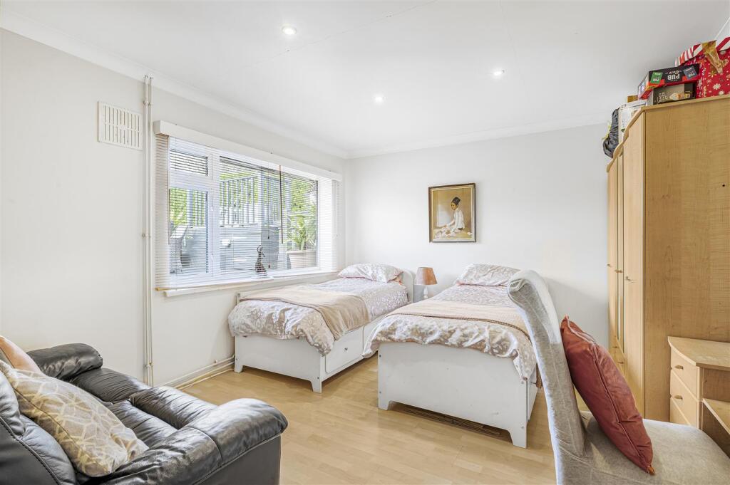 Additional image 19 of Tyedean Road, Peacehaven