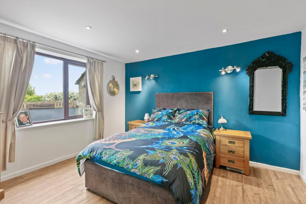 Additional image 17 of West Morton, Keighley, West Yorkshire, BD20