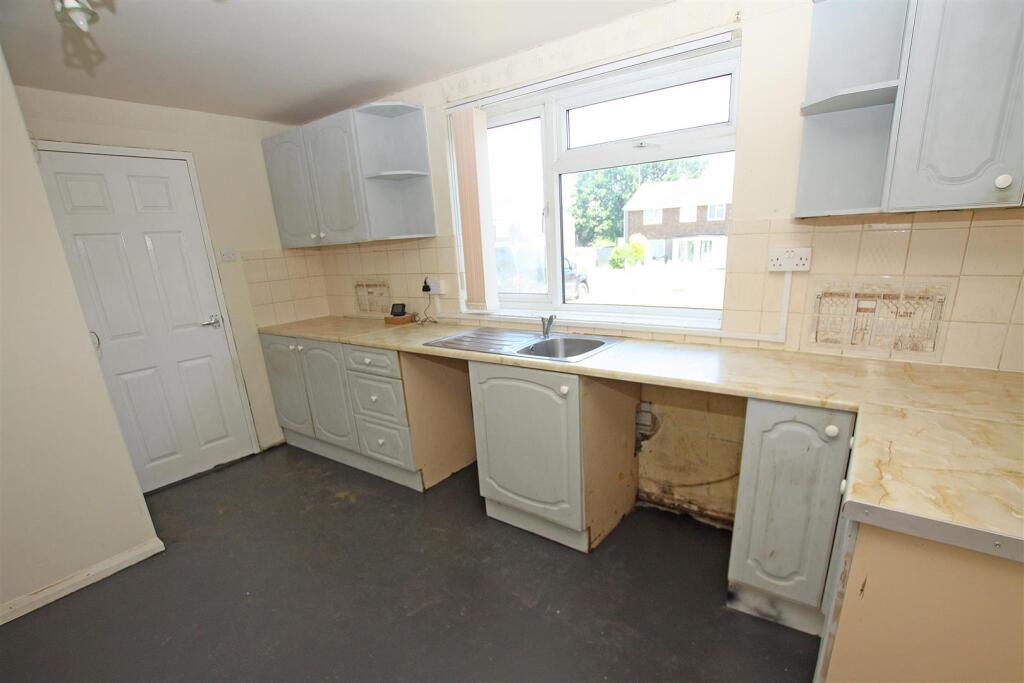 Additional image 6 of Paddington Grove, Bournemouth