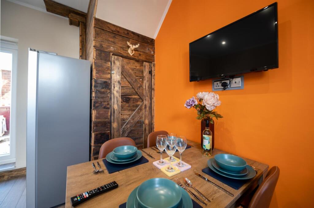 Additional image 10 of Tonge Moor Road, Bolton