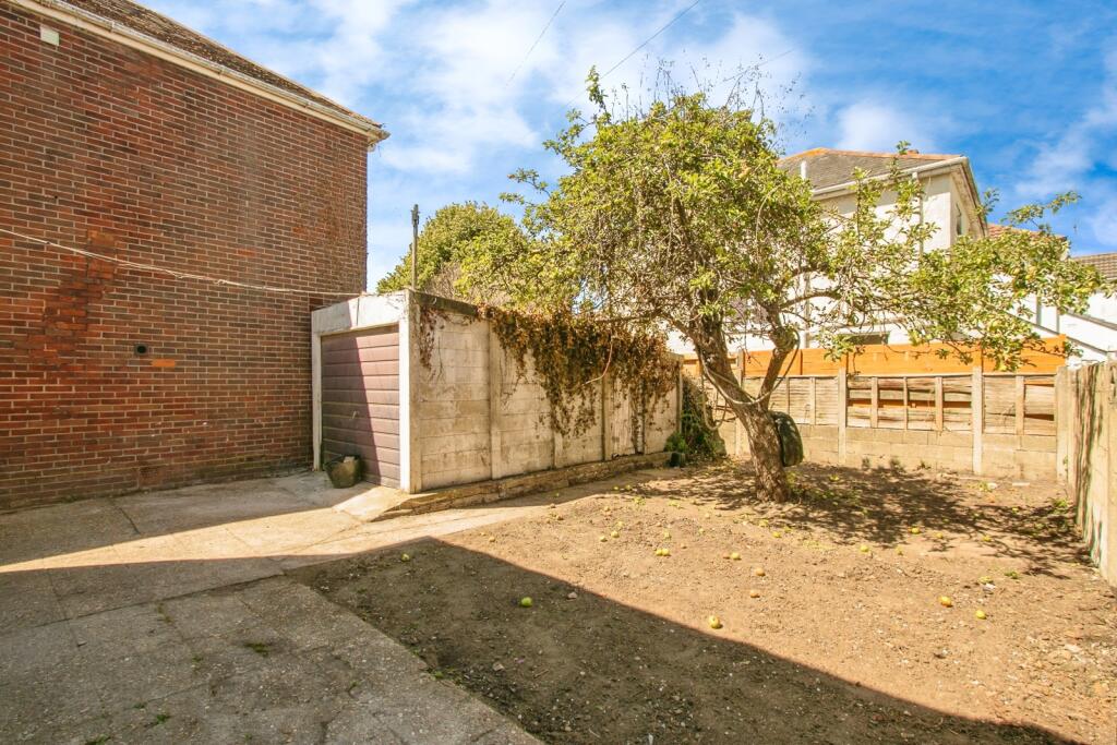 Additional image 15 of Wimborne Road, MOORDOWN, Bournemouth, Dorset, BH9