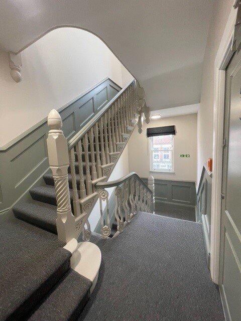 Additional image 5 of Christchurch Road, Pokesdown