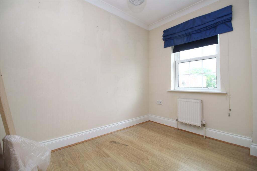 Additional image 9 of Atkinson Close, Barton On Sea, Hampshire, BH25