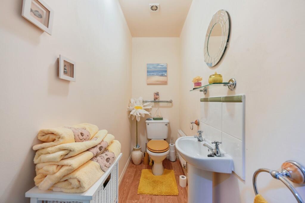 Additional image 9 of Grazier Avenue, Tamworth, Staffordshire, B77