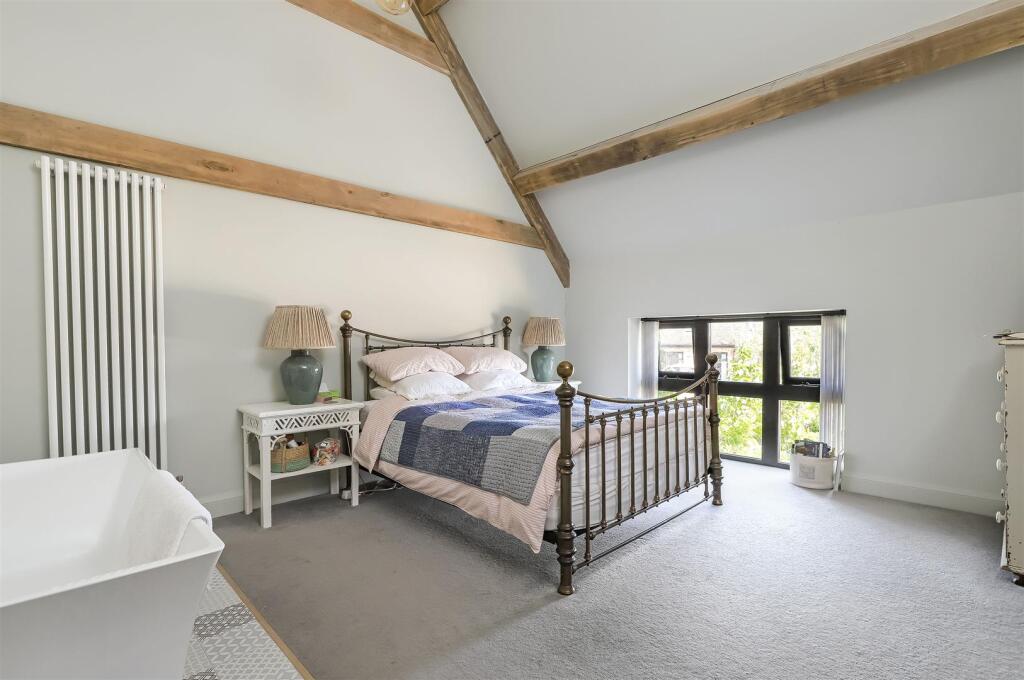 Additional image 7 of Knowlton