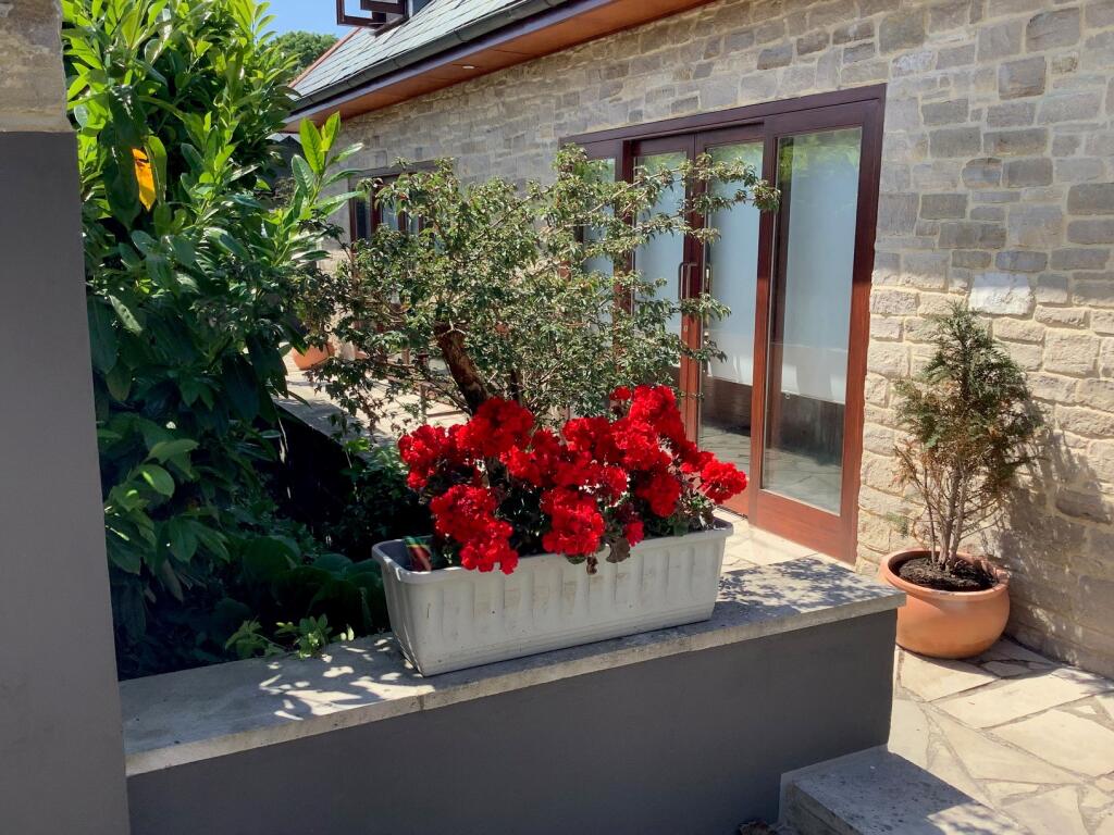 Additional image 12 of The Launches, West Lulworth, Wareham