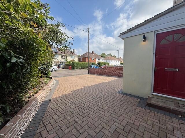 Additional image 6 of Tedder Road, West Howe