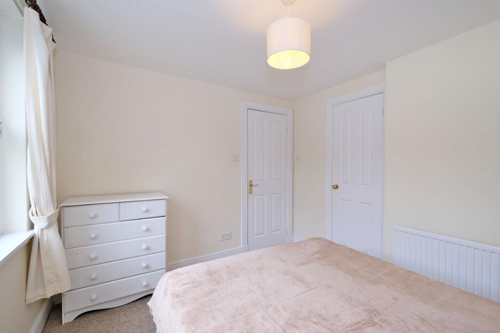 Additional image 11 of Spital Walk, Old Aberdeen, Aberdeen, AB24