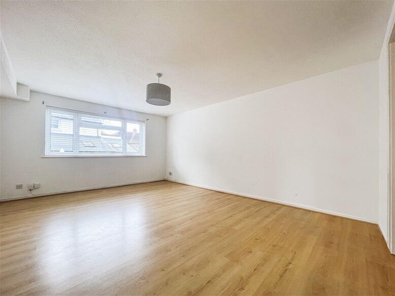 Additional image 5 of Station Road, Harpenden, AL5