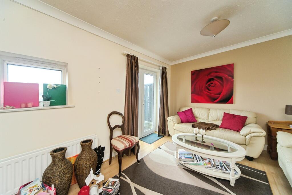 Additional image 7 of Leeward Quay, Eastbourne