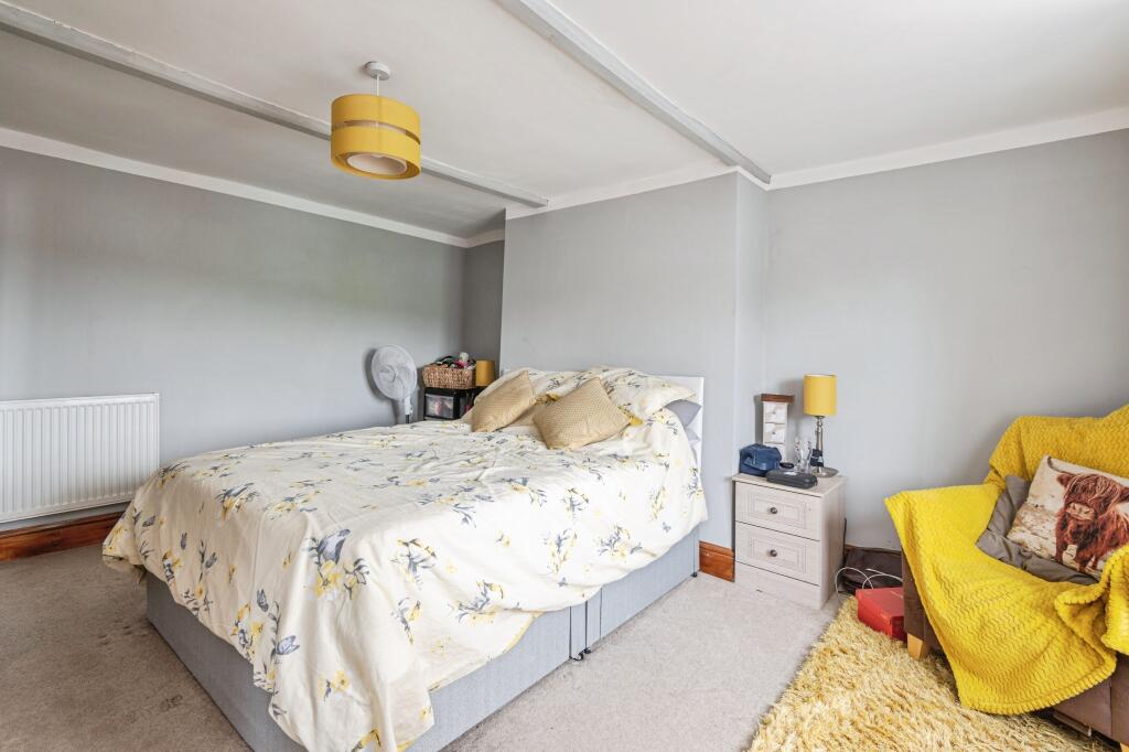 Additional image 13 of Westgate, Cleckheaton, Kirklees, BD19