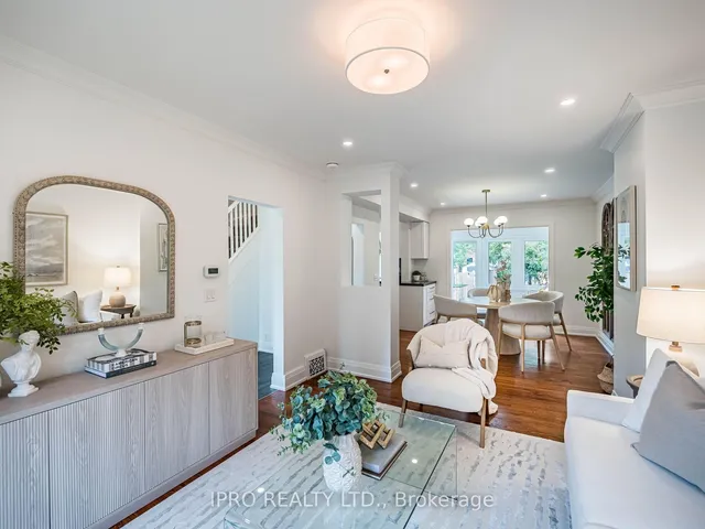 Additional image 12 of 91 Eighth St