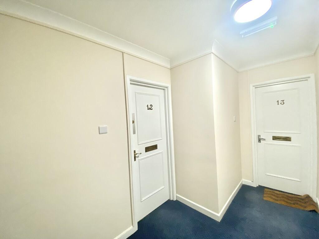 Additional image 16 of Cambridge Road, Bournemouth