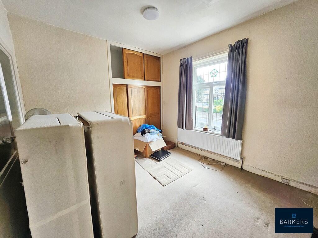 Additional image 8 of Bradford Road, East Bierley