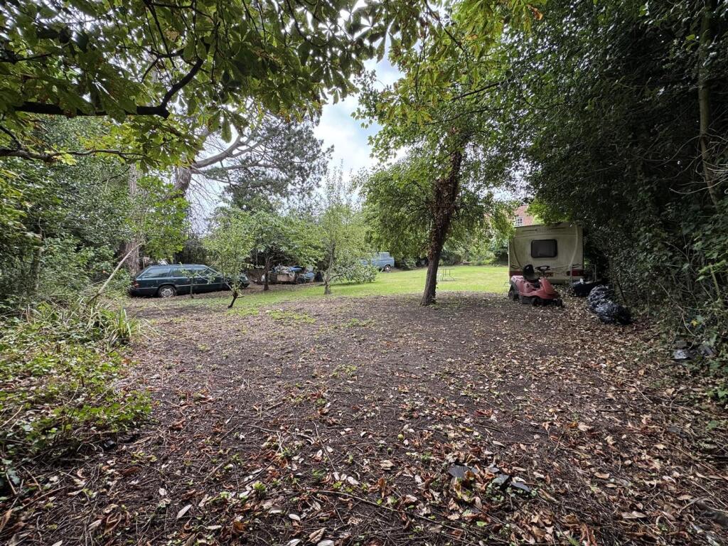 Additional image 83 of Handsworth Wood Road, Handsworth Wood, Birmingham