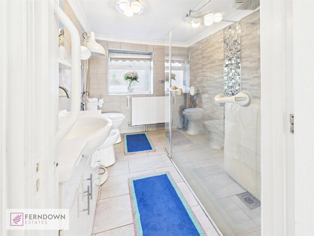 Additional image 6 of Musson Close, Marston Green, Birmingham, West Midlands, B37