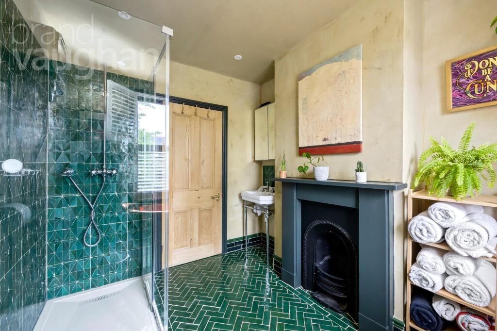 Additional image 35 of Havelock Road, Brighton, East Sussex, BN1