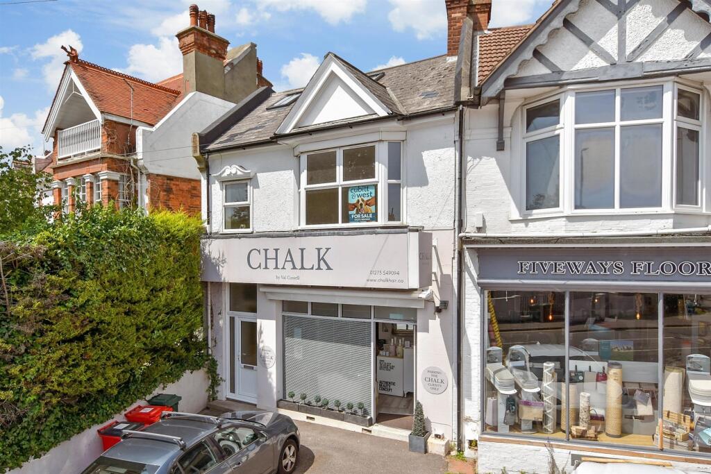 Additional image 15 of Preston Drove, Brighton, East Sussex