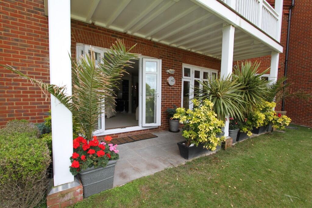 Additional image 6 of Darley Road, Eastbourne