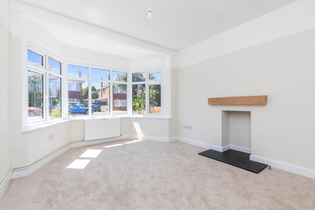 Additional image 8 of Bruce Avenue, Worthing